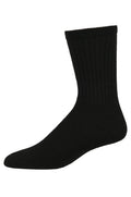 MEN'S CREW SOCKS