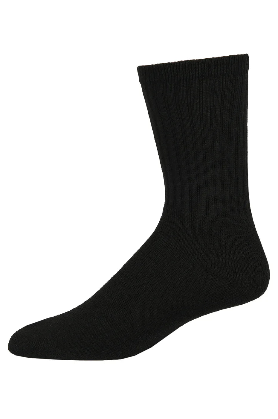 MEN'S CREW SOCKS