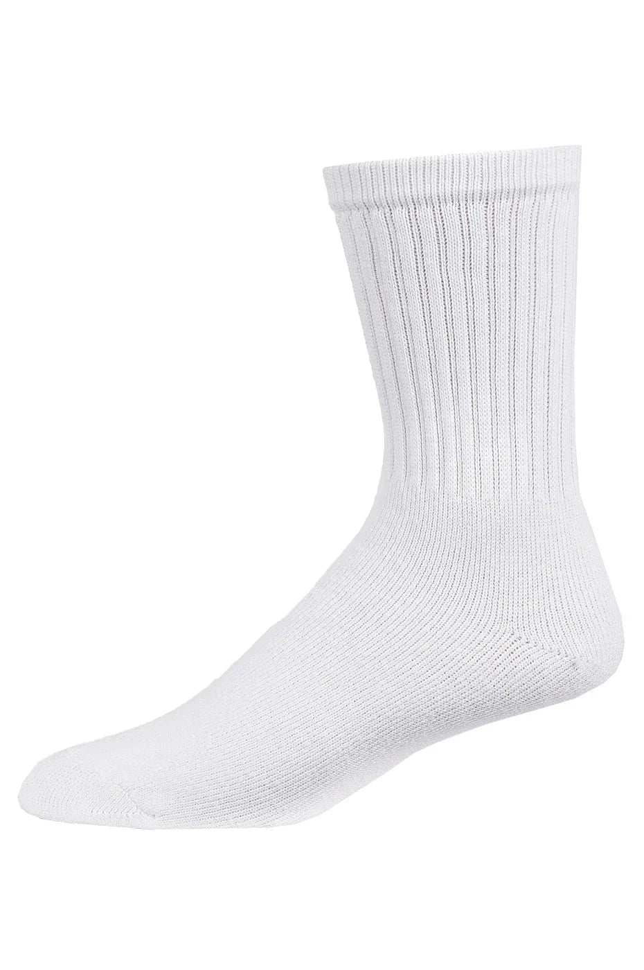 MEN'S CREW SOCKS