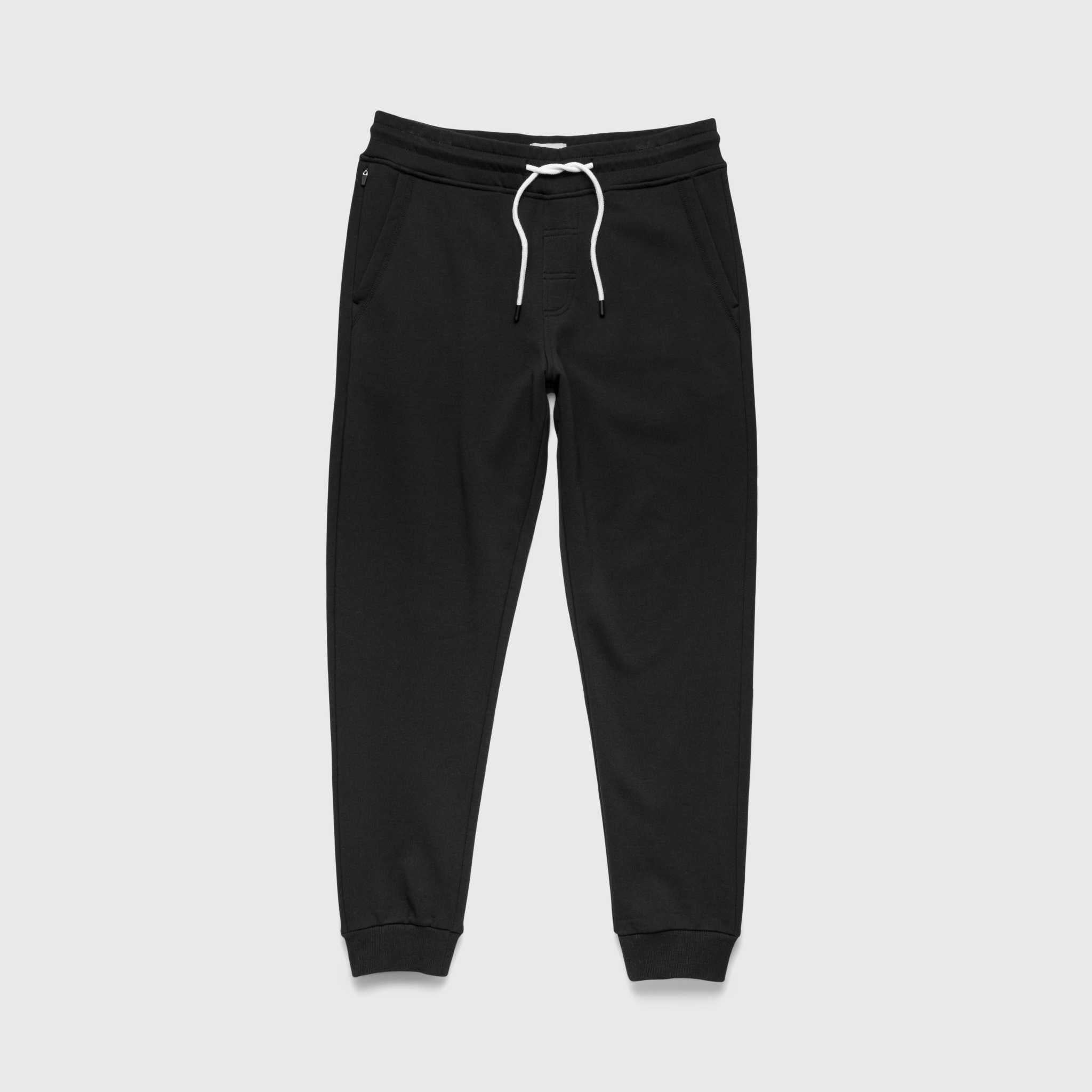 Premium Drawstring Jogger