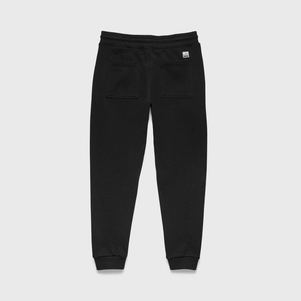 Premium Drawstring Jogger