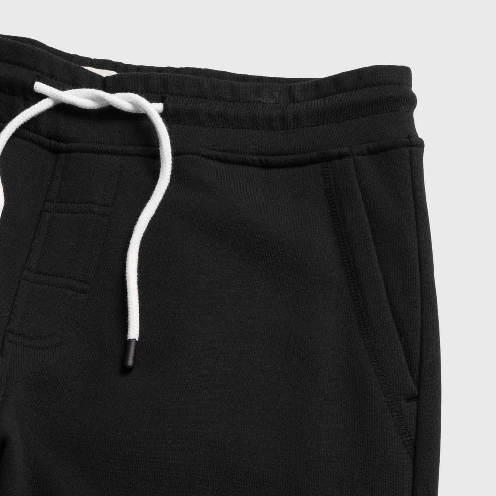 Premium Drawstring Jogger