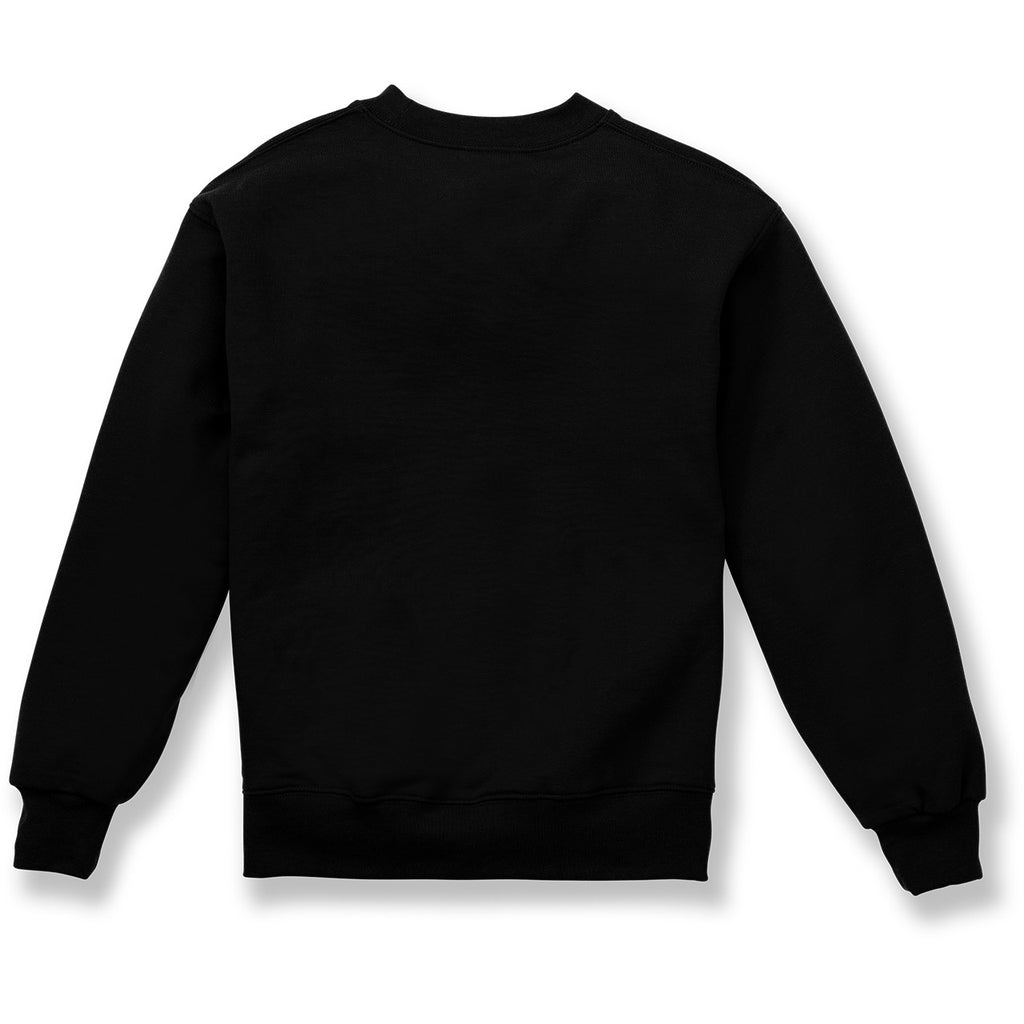 Heavy Weight Crewneck
